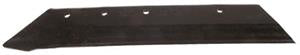 16" RIGHT HAND ROCK SHARE FOR JOHN DEERE HIGH SPEED ( HS ) AND NU SERIES PLOW - 4 HOLE  LW SERIES