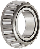 TIMKEN TAPERED BEARING CONE