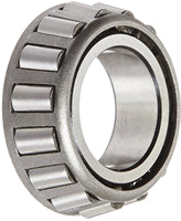 TIMKEN BEARING