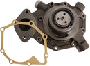 TISCO Water Pump for John Deere, RE546918