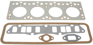 TISCO Cylinder Head Gasket Set for Case A30263