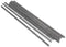 CORRUGATED HINGE PIN 7" BELTS - PACKAGE OF 8