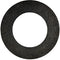 FRICTION SLIP CLUTCH DISC 6.50" OD X 2.63 ID