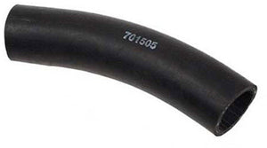 TISCO Air Cleaner Hose for Allis Chalmers, 70208114