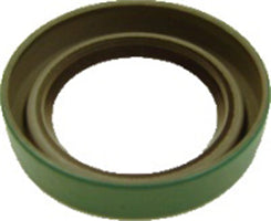 TIMKEN OIL & GREASE SEAL