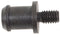 TISCO® Hydraulic Pump Drive Pin for John Deere, R34360