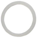 BANJO 15752 IMPELLER SHIM -REPLACEMENT PARTS