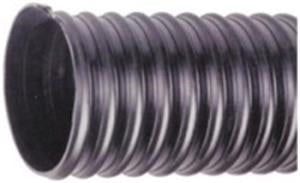 2" X 25' RFH DUCT HOSE