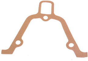 TISCO Rear Steering Gear Housing Gasket for Ford 9N3593B