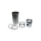 TISCO® Cylinder Kit - Single Cylinder for John Deere, RE23160