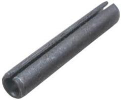 5/16 X 2-1/4 INCH ROLL PIN