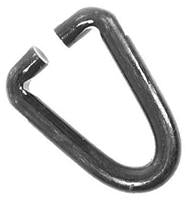 V SHAPE RING FOR VRISIMO AND FORD 907 / 917   REPLACES FORD 222157