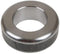 TISCO® Axle Shaft Collar for Ford, NCA4132A