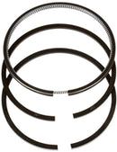 RING SET, STANDARD (4 USED PER ENGINE)