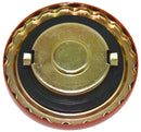 TISCO Fuel Cap for John Deere, AL34678