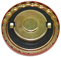 TISCO Fuel Cap for John Deere, AL34678