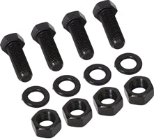 BOLT KIT FOR 1350/1410 IRRIGATION DRIVELINE