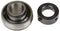 INSERT BEARING WITH COLLAR 5/8 INCH