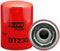 Baldwin Oil Filter BT230