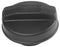 TISCO Fuel Cap for Case IH & New Holland, 82012210