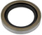 OIL SEAL FOR TRANSMISSION DRIVE GEAR