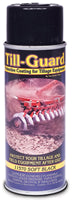 TILL-GUARD PROTECTIVE TILLAGE COATING -  10 OZ AEROSOL