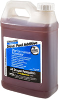 STANADYNE PERFORMANCE FORMULA 64 OZ