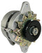 TISCO Alternator for Kubota 15606-64010