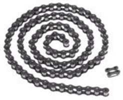 51 LINK PRECUT PLANTER CHAIN