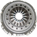 TISCO® Clutch Pressure Plate for Ford, 82011590