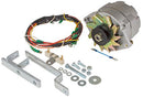 ALTERNATOR CONVERSION KIT