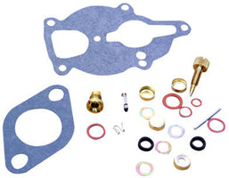 CARB REPAIR KIT