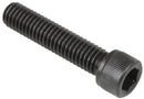 CLEVIS CAP SCREW FOR CROSS CYLINDER SERIES DB, DC, DE, DU, UTILITY 8 CYLINDER