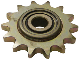 AgSmart Idler Sprocket for John Deere AA32729