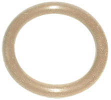 VITON O-RING FOR MODULAR FLOW MONITORS 4 PACK