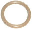 VITON O-RING FOR MODULAR FLOW MONITORS 4 PACK