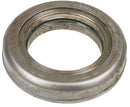 CLUTCH RELEASE BEARING, WHILE SUPPLIES LAST