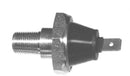 TISCO Oil Pressure Switch for Massey Ferguson, 3599307M91