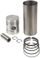 FORD PISTON KIT