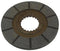 TISCO Brake Disc for Oliver, 30-3135241