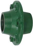 6-BOLT HUB FOR JOHN DEERE