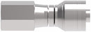 Z SERIES - 1 INCH HOSE X 1 INCH NPT FEMALE STRAIGHT SWIVEL