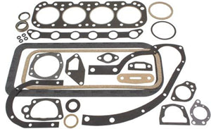 TISCO Full Gasket Set for Allis Chalmers, 70226500