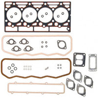 TISCO Head Gasket for International 1967014C1