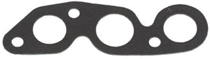 IH GASKET SET