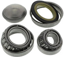 DISC WHEEL BEARING KIT FOR CASE IH