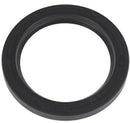 TISCO PTO Input Bearing Retainer Seal for Ford, D9NN7048BA