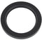 TISCO PTO Input Bearing Retainer Seal for Ford, D9NN7048BA