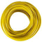 PRIMARY WIRE YELLOW 18G 30'