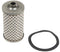 TISCO® Oil Filter Element & Gasket for International, 376373R91